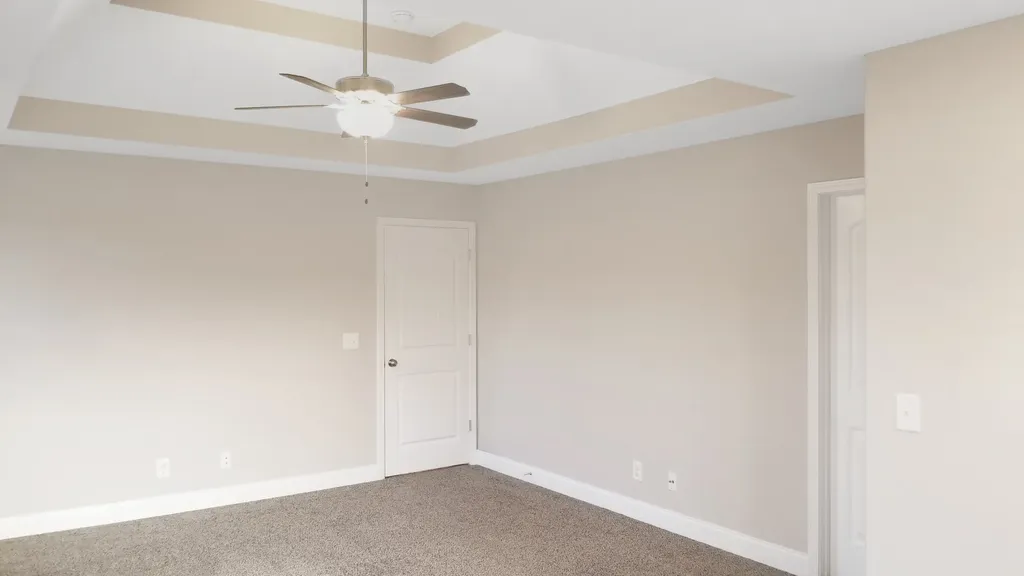 507 Medallion Circle Clarksville TN 37042