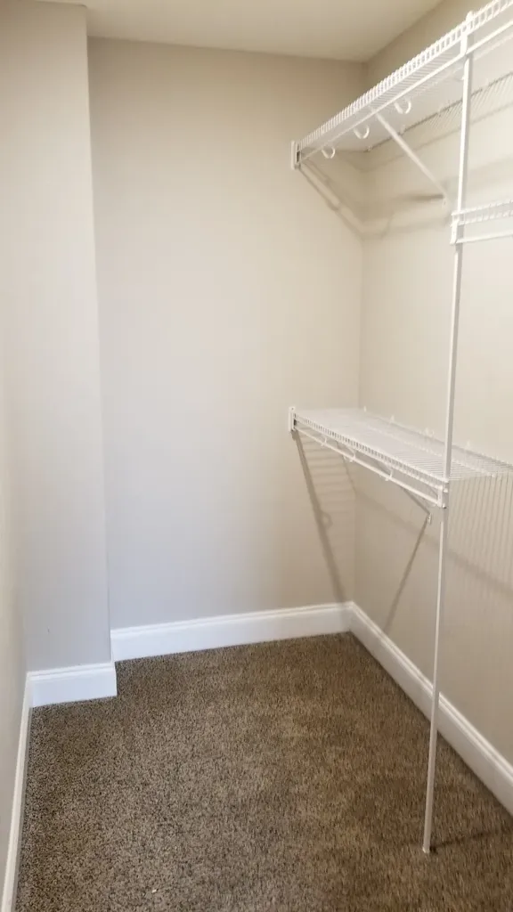 507 Medallion Circle Clarksville TN 37042