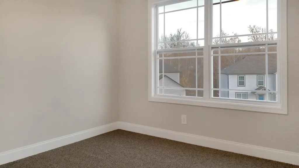 507 Medallion Circle Clarksville TN 37042