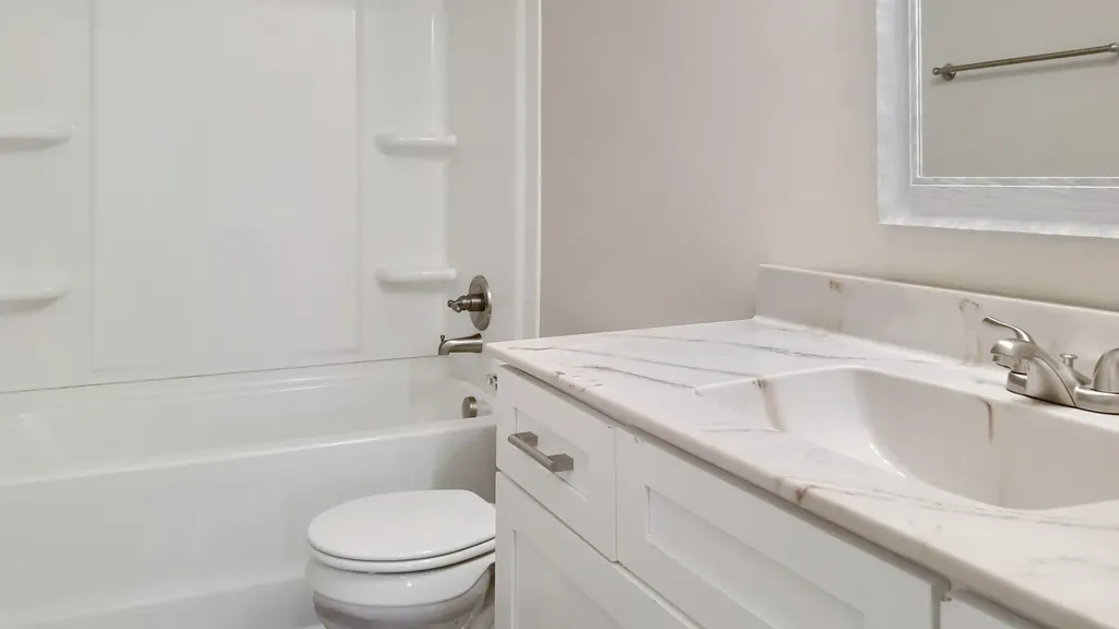 507 Medallion Circle Clarksville TN 37042