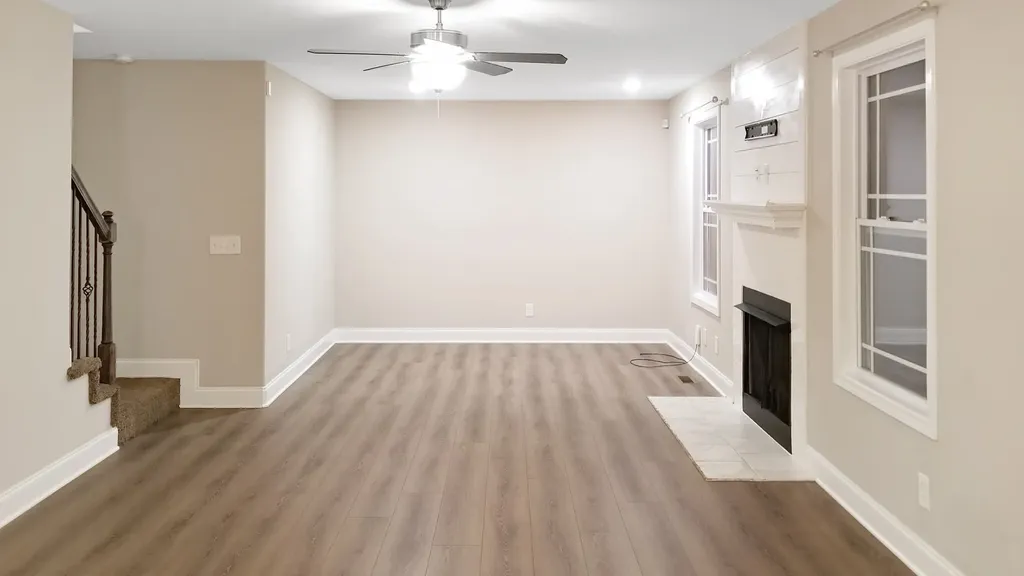 507 Medallion Circle Clarksville TN 37042