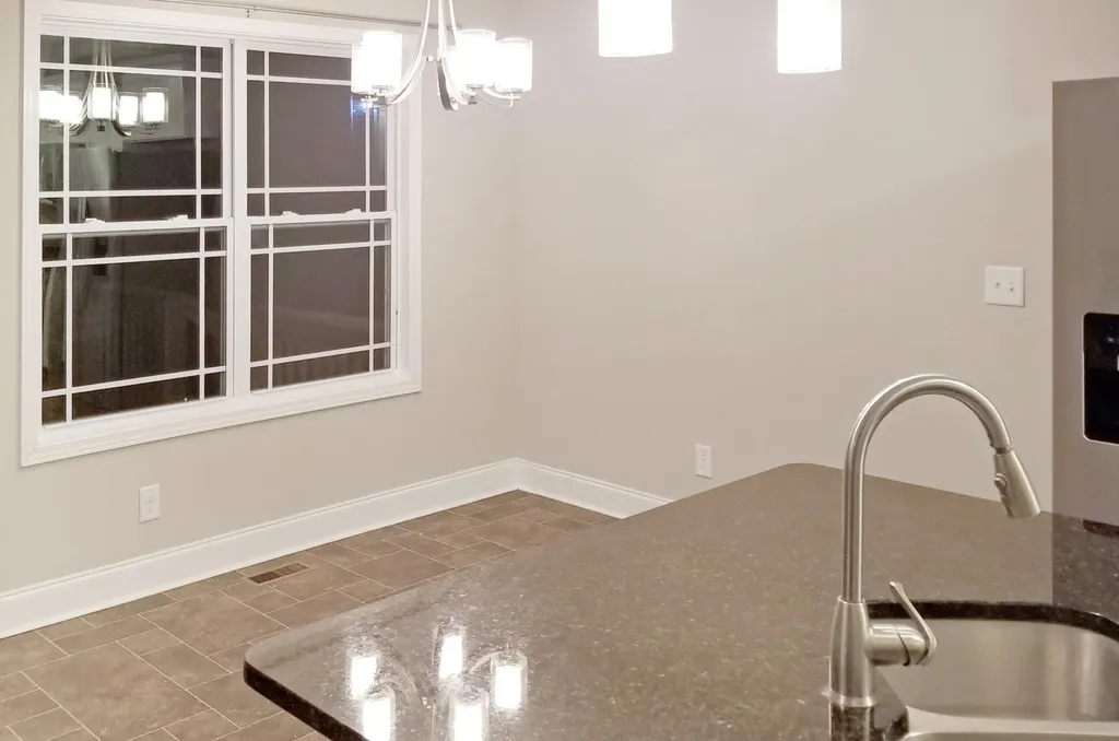 507 Medallion Circle Clarksville TN 37042