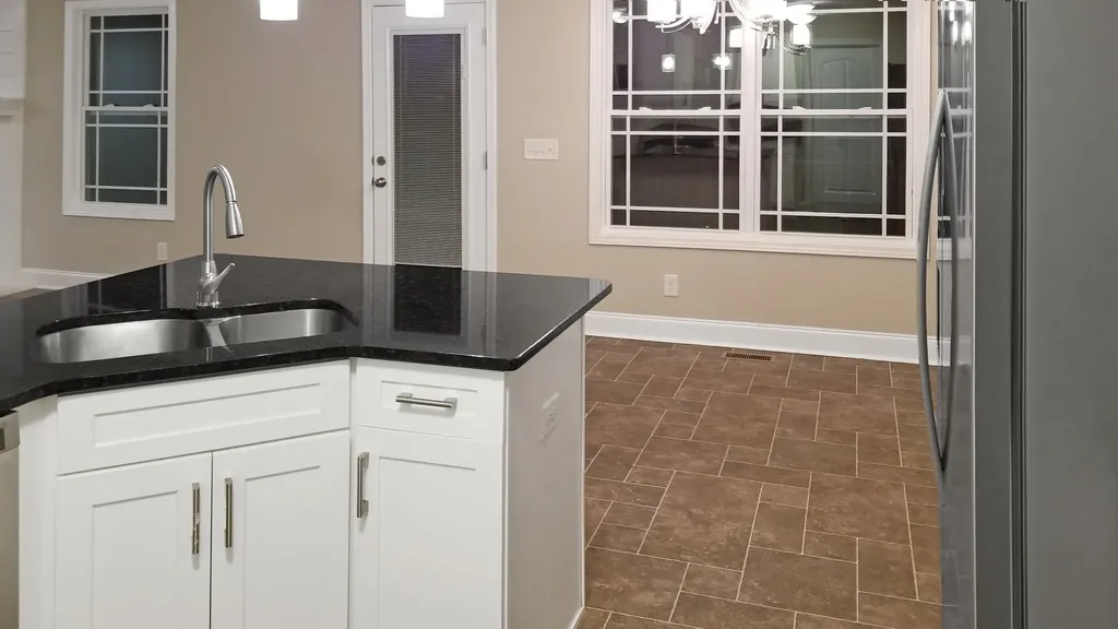 507 Medallion Circle Clarksville TN 37042