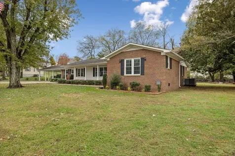 202 High Street Alexandria TN 37012