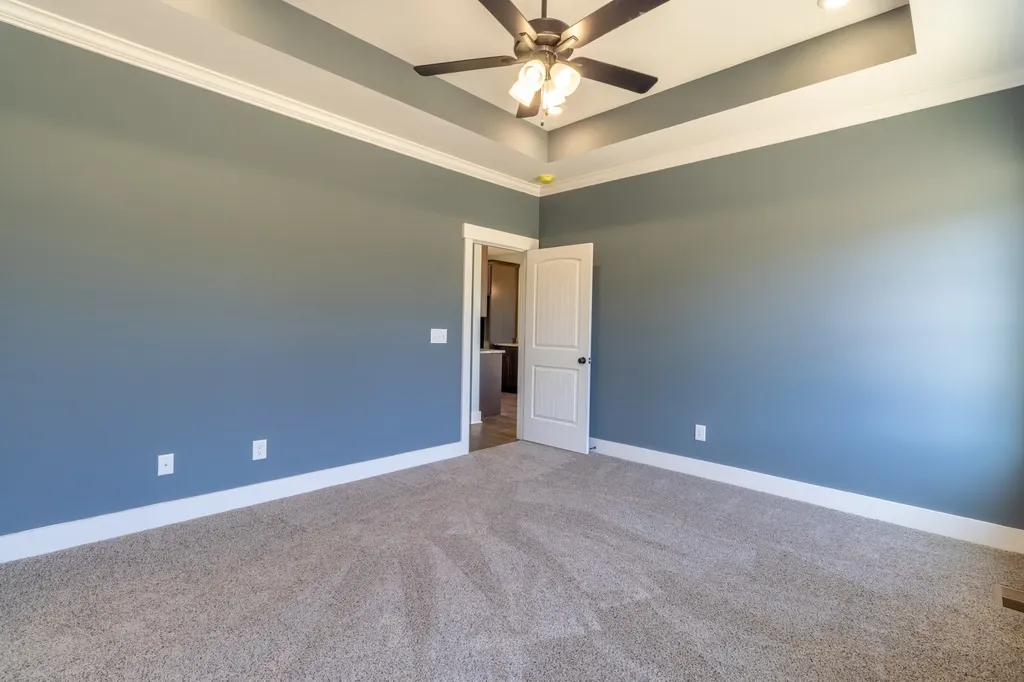 2060 Beverly Court Springfield TN 37172