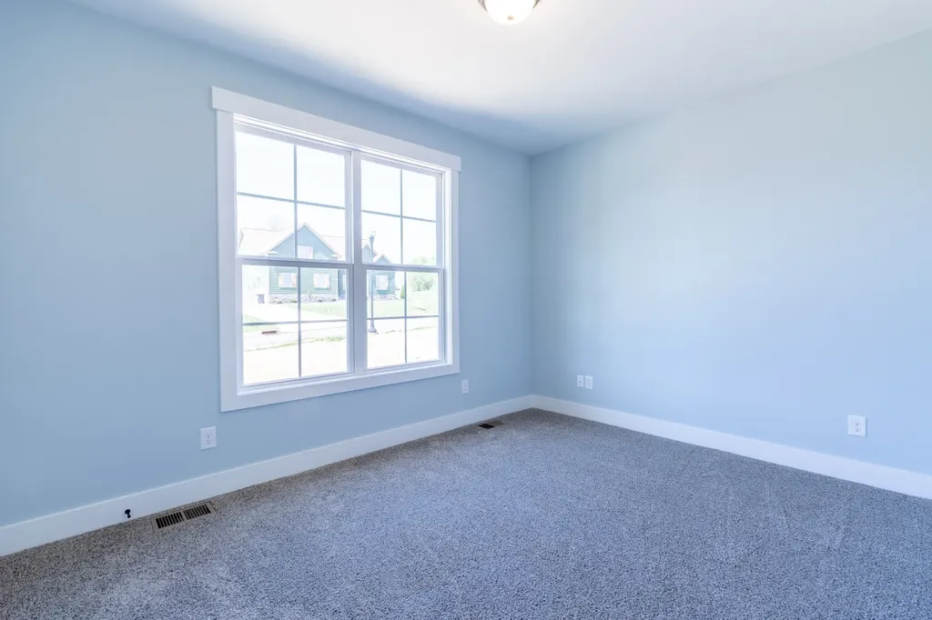 2060 Beverly Court Springfield TN 37172