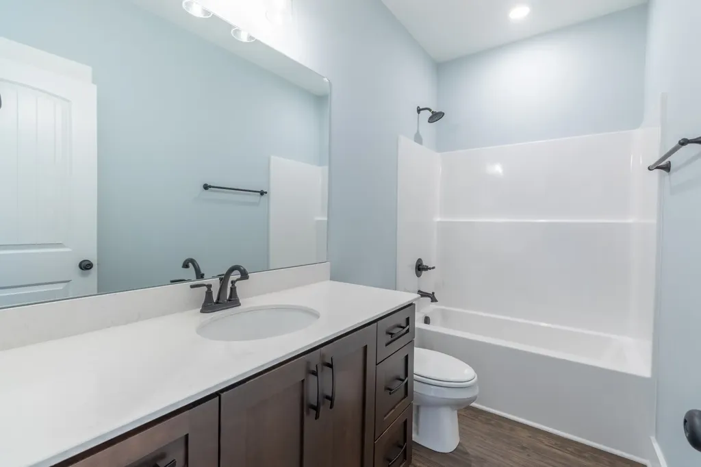 2060 Beverly Court Springfield TN 37172