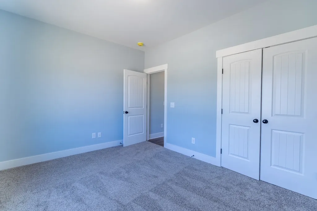 2060 Beverly Court Springfield TN 37172
