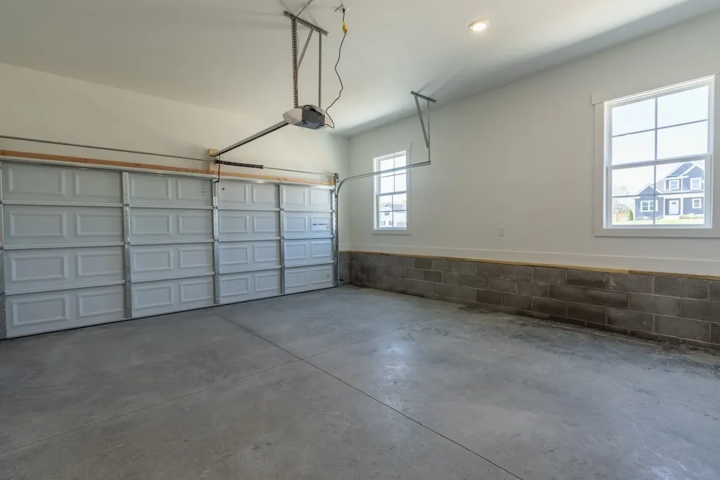 2060 Beverly Court Springfield TN 37172