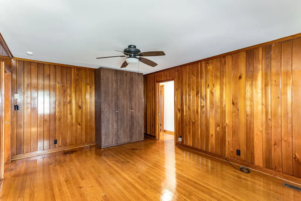 2610 Carter Avenue Nashville TN 37206
