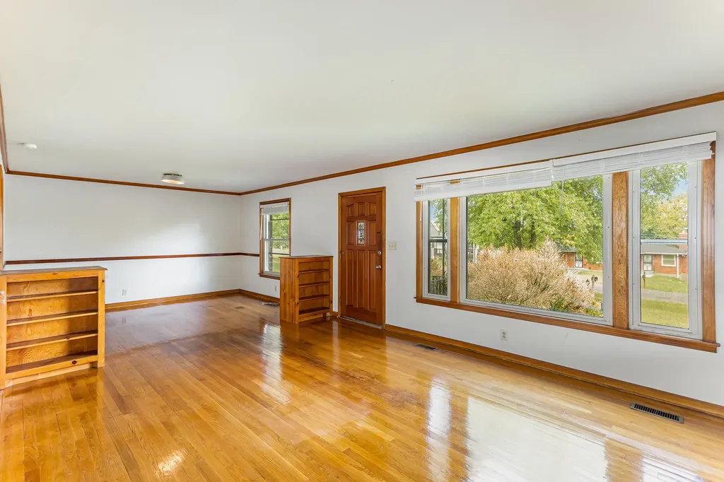 2610 Carter Avenue Nashville TN 37206