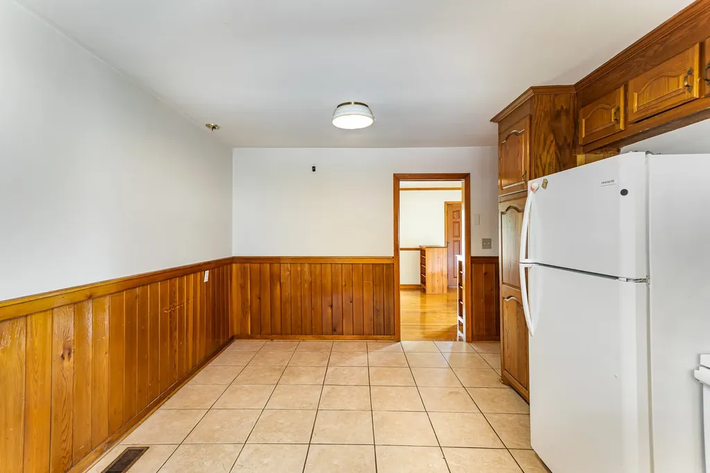 2610 Carter Avenue Nashville TN 37206