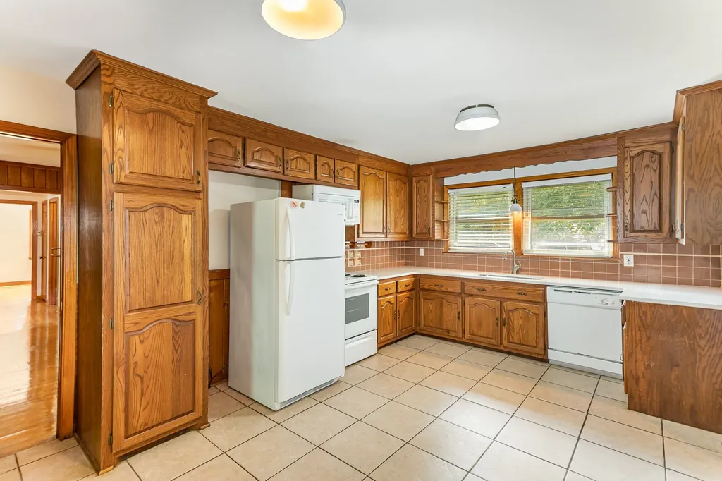 2610 Carter Avenue Nashville TN 37206