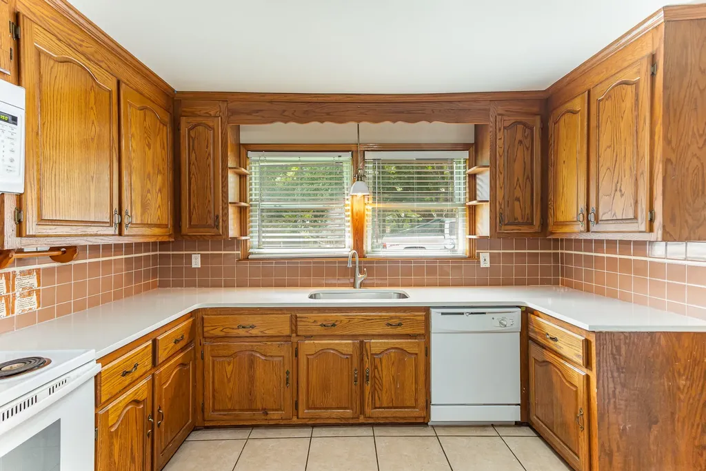2610 Carter Avenue Nashville TN 37206