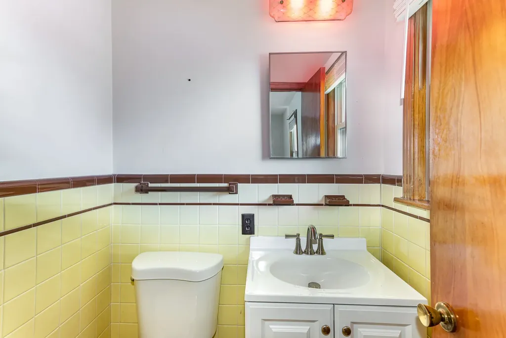 2610 Carter Avenue Nashville TN 37206