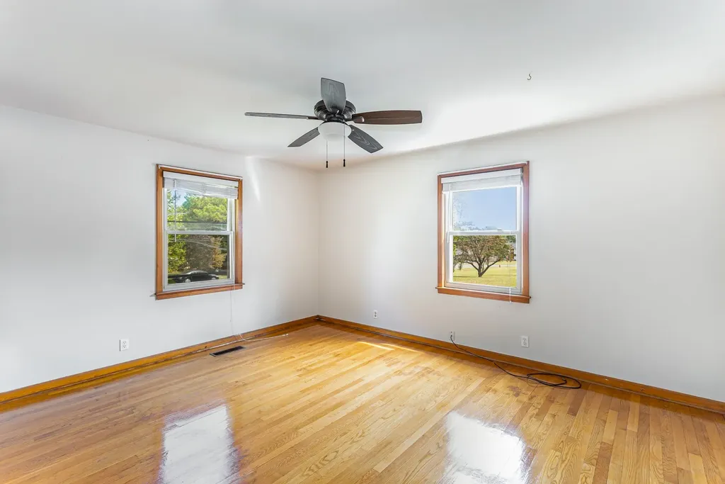 2610 Carter Avenue Nashville TN 37206