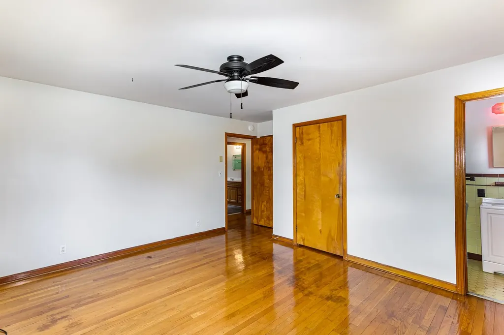 2610 Carter Avenue Nashville TN 37206