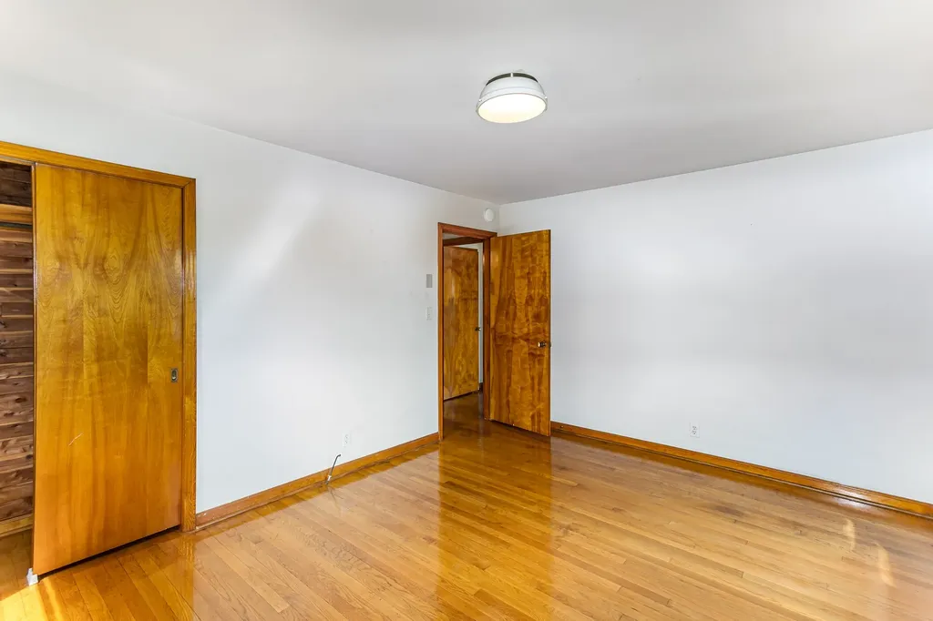 2610 Carter Avenue Nashville TN 37206