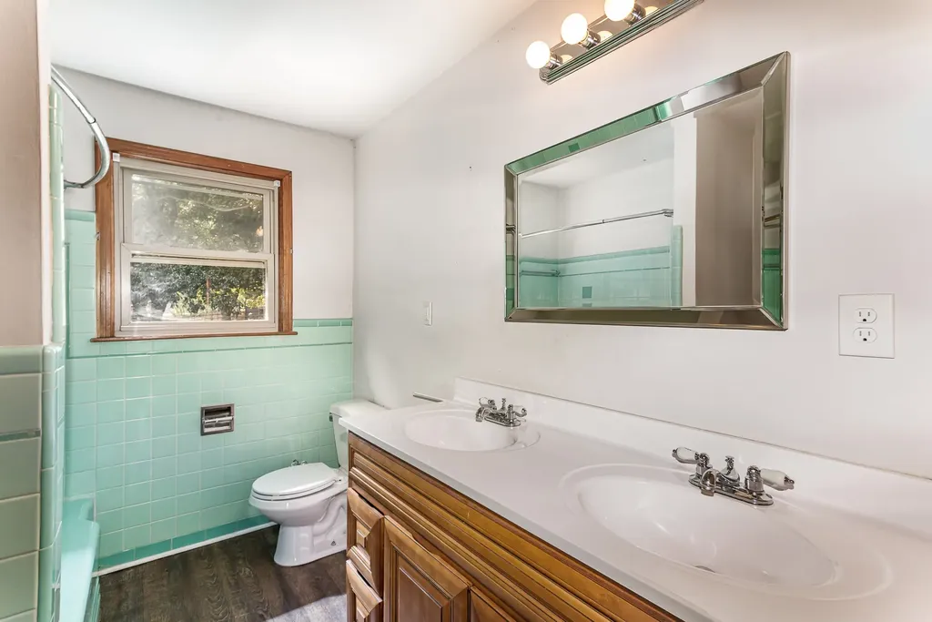 2610 Carter Avenue Nashville TN 37206