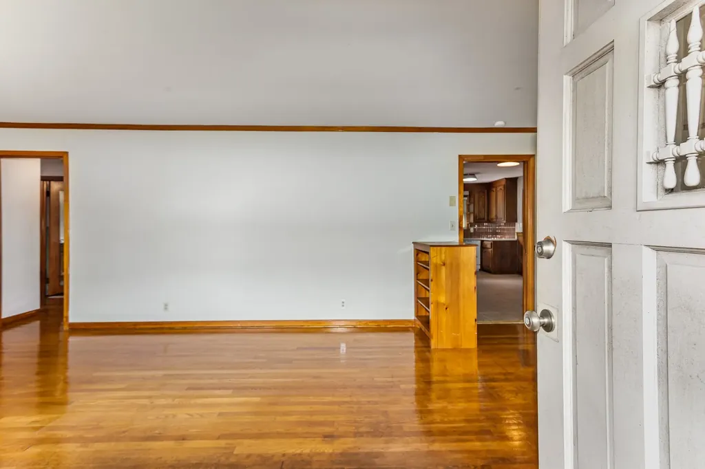 2610 Carter Avenue Nashville TN 37206