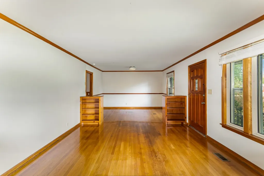 2610 Carter Avenue Nashville TN 37206