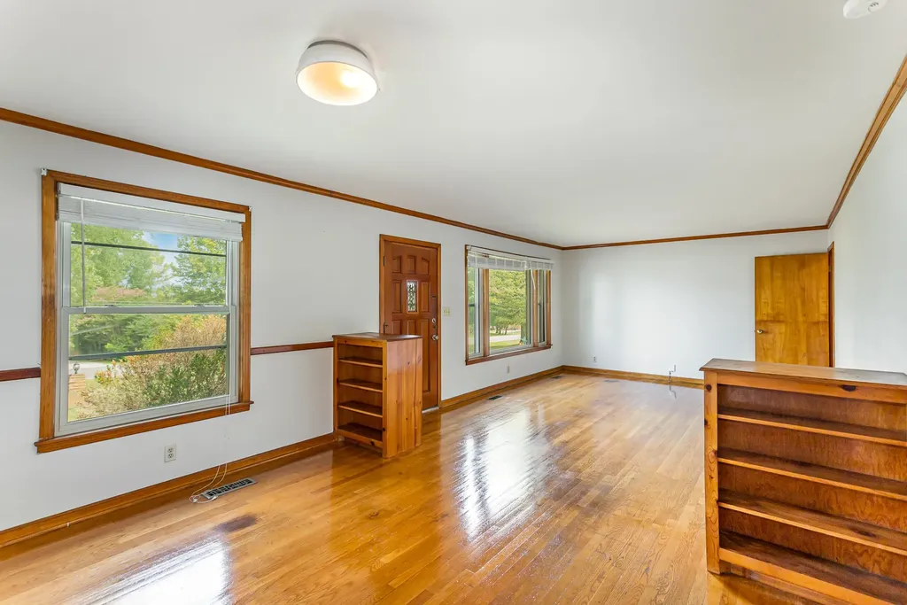 2610 Carter Avenue Nashville TN 37206