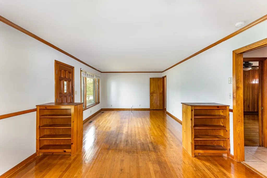 2610 Carter Avenue Nashville TN 37206