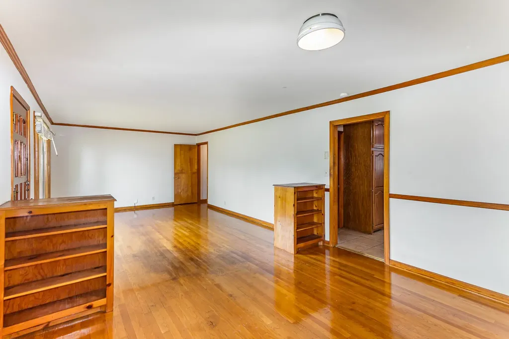 2610 Carter Avenue Nashville TN 37206