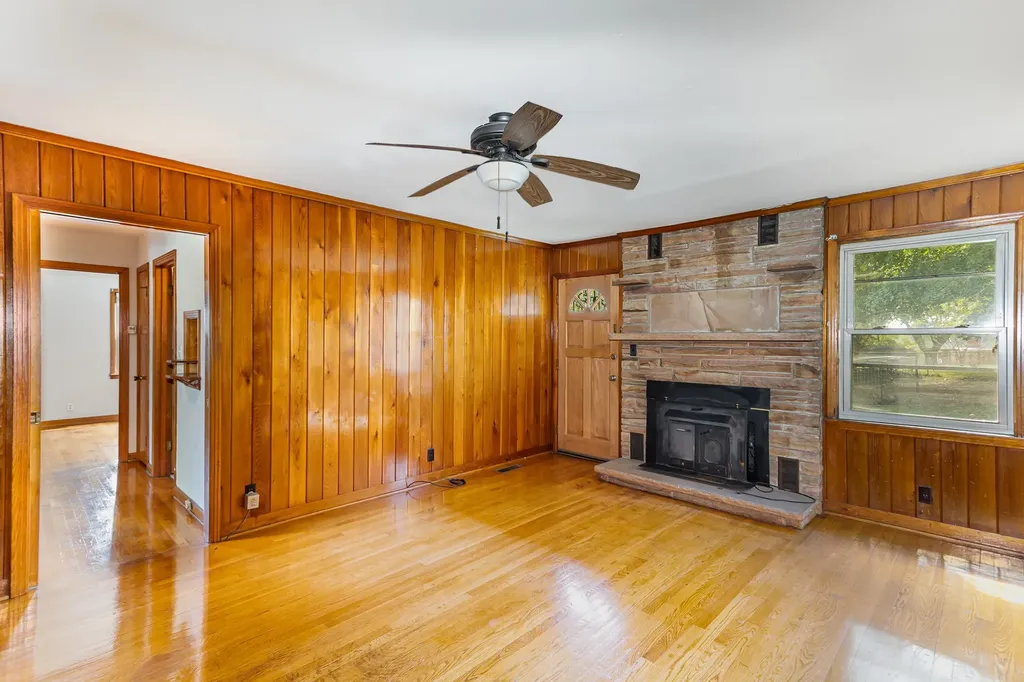 2610 Carter Avenue Nashville TN 37206