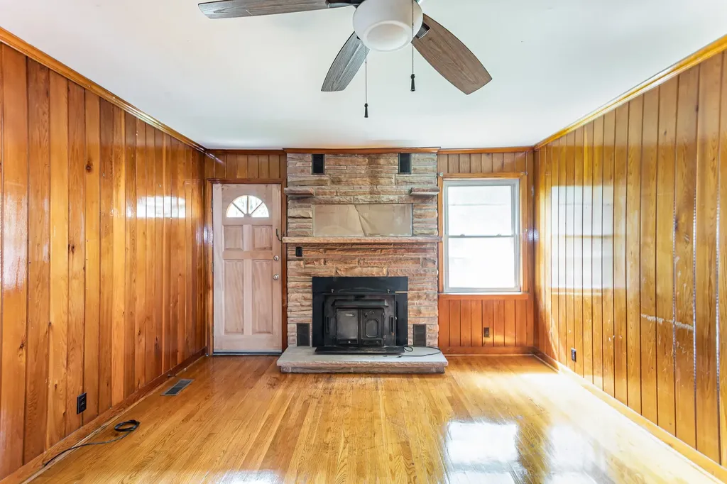 2610 Carter Avenue Nashville TN 37206