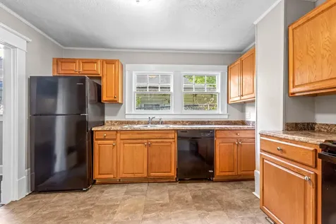 4323 Ohls Avenue Chattanooga TN 37410