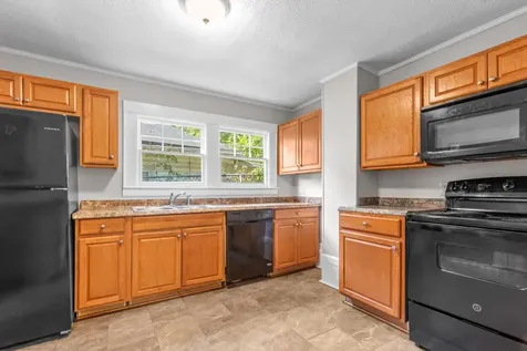 4323 Ohls Avenue Chattanooga TN 37410