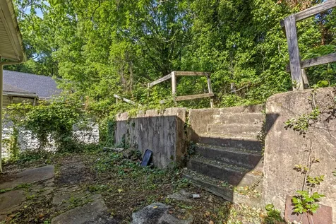 4323 Ohls Avenue Chattanooga TN 37410
