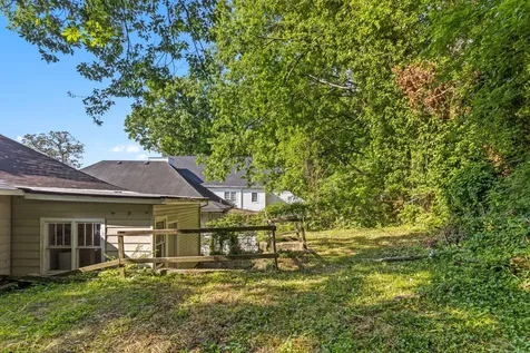 4323 Ohls Avenue Chattanooga TN 37410