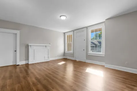 4323 Ohls Avenue Chattanooga TN 37410