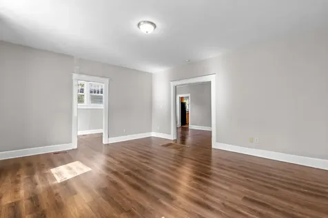 4323 Ohls Avenue Chattanooga TN 37410