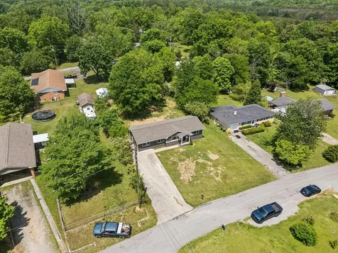 123 Artie Lane Rossville GA 30741