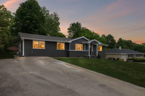 123 Artie Lane Rossville GA 30741