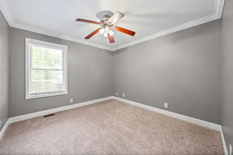 151 Rose Drive Dover TN 37058