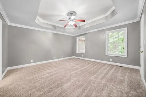 151 Rose Drive Dover TN 37058