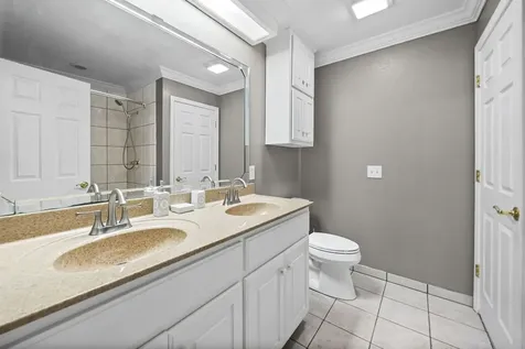 151 Rose Drive Dover TN 37058