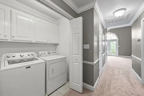 151 Rose Drive Dover TN 37058