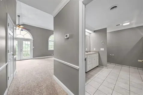 151 Rose Drive Dover TN 37058