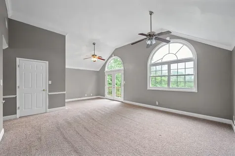 151 Rose Drive Dover TN 37058