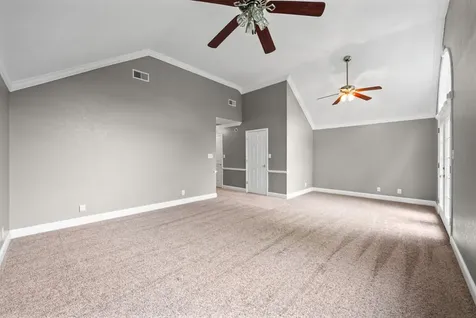 151 Rose Drive Dover TN 37058