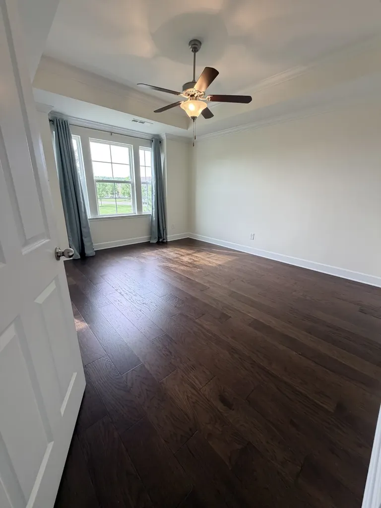 109 Mary Ann Circle Spring Hill TN 37174