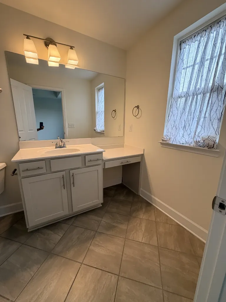 109 Mary Ann Circle Spring Hill TN 37174