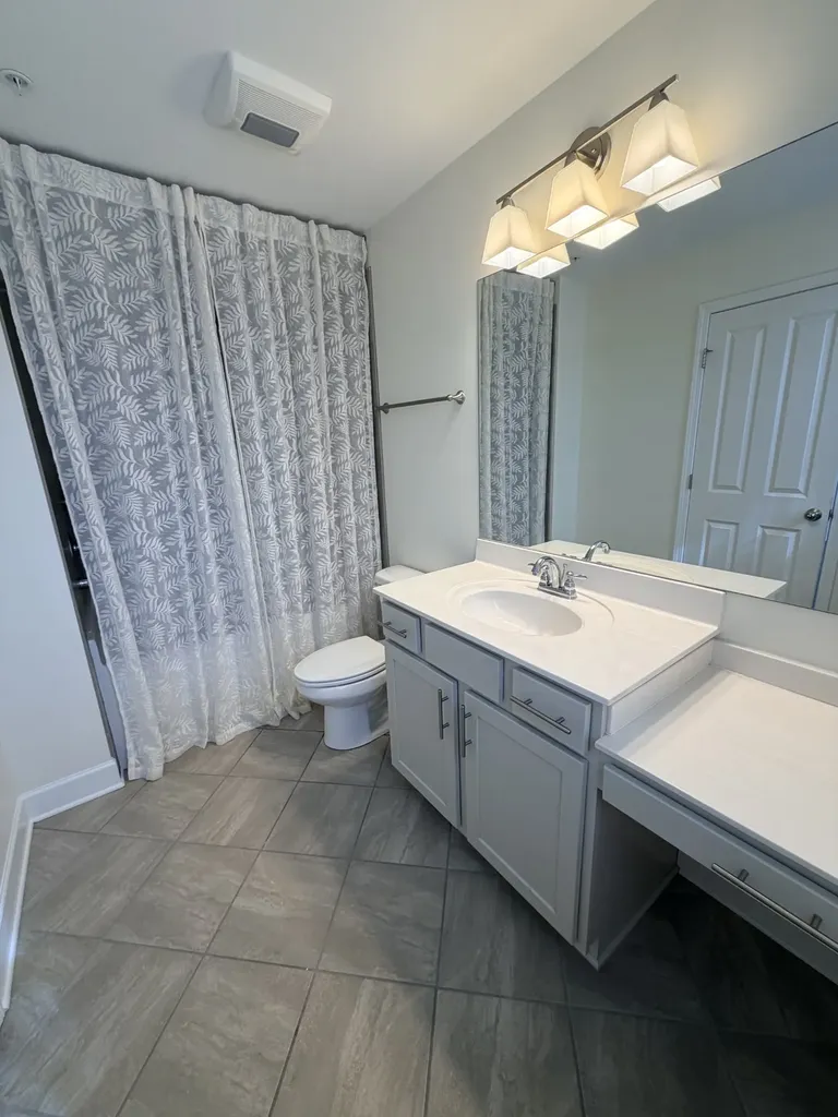 109 Mary Ann Circle Spring Hill TN 37174