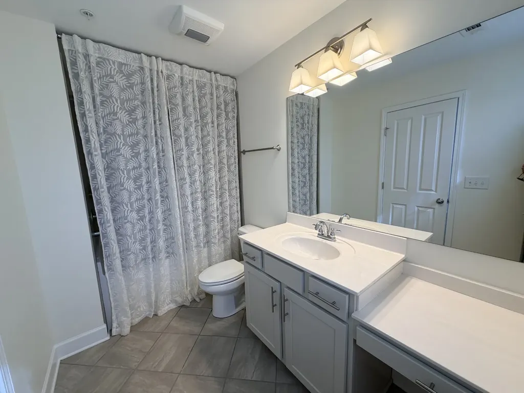 109 Mary Ann Circle Spring Hill TN 37174