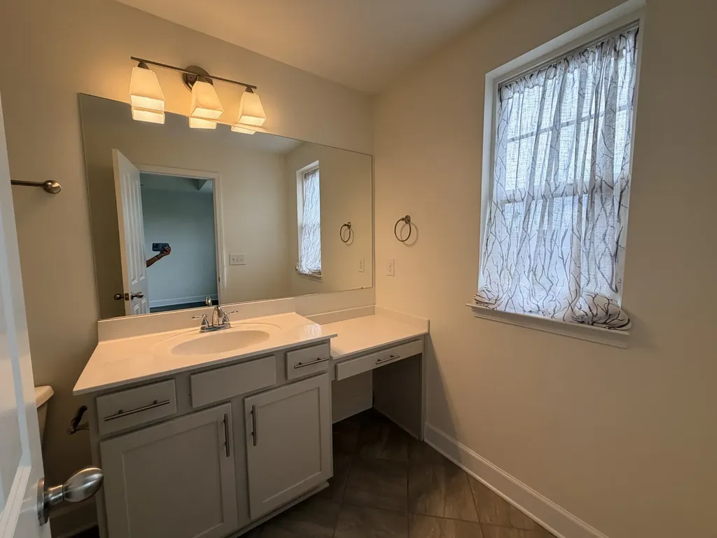 109 Mary Ann Circle Spring Hill TN 37174